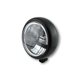 Faro delantero LED HIGHSIDER Pecos Tipo 5 (montaje inferior)