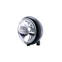 Faro delantero LED HIGHSIDER Yuma 2 Tipo 3 (montaje inferior)