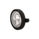 Faro delantero LED HIGHSIDER Frame-R2 Tipo 7 (montaje lateral)