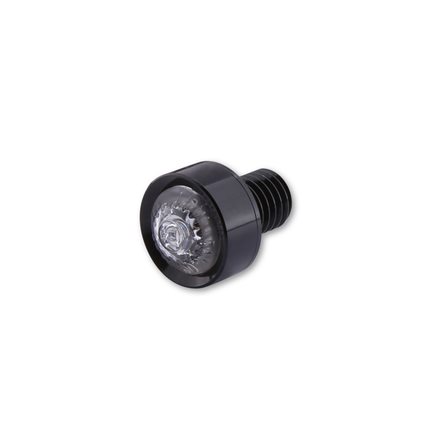 Unidad LED HIGHSIDER Mono (luz trasera/luz de freno)