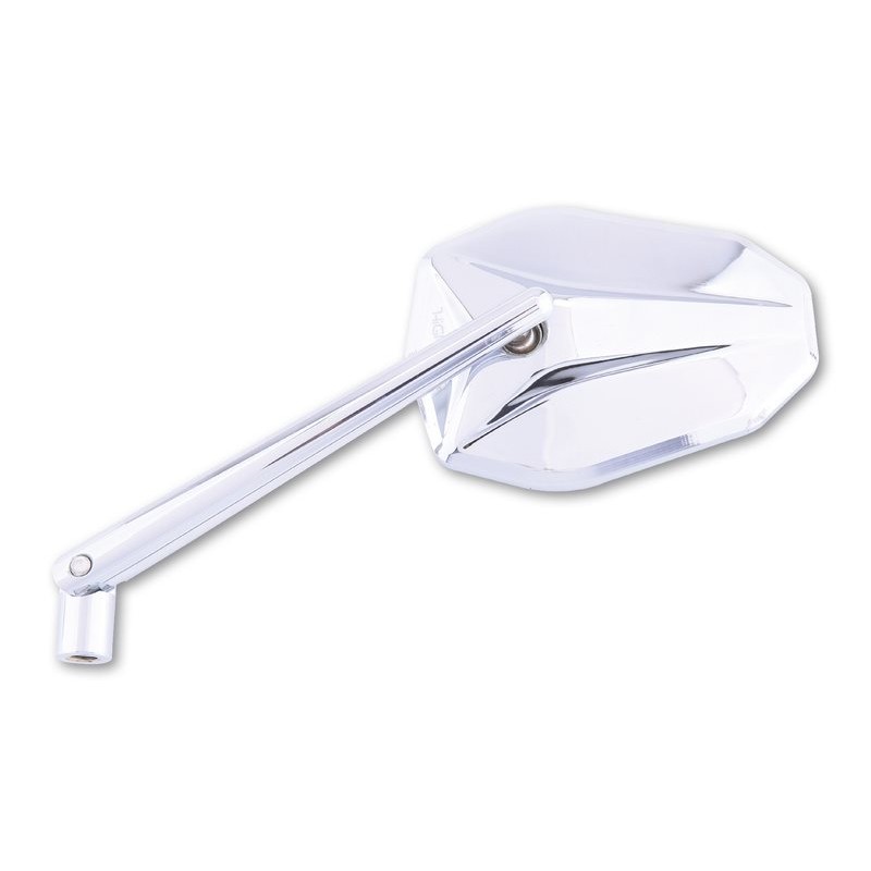 Retrovisor HIGHSIDER Victory Retrovisor HIGHSIDER Victory
