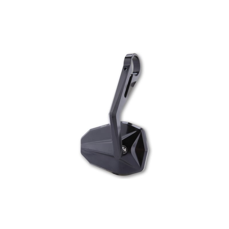Retrovisor de manillar HIGHSIDER Victory Retrovisor de manillar HIGHSIDER Victory