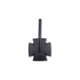 Retrovisor de manillar HIGHSIDER Iron Cross