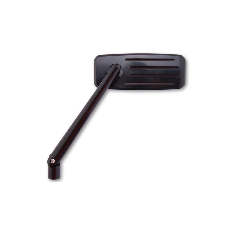 Retrovisor HIGHSIDER Action Retrovisor HIGHSIDER Action