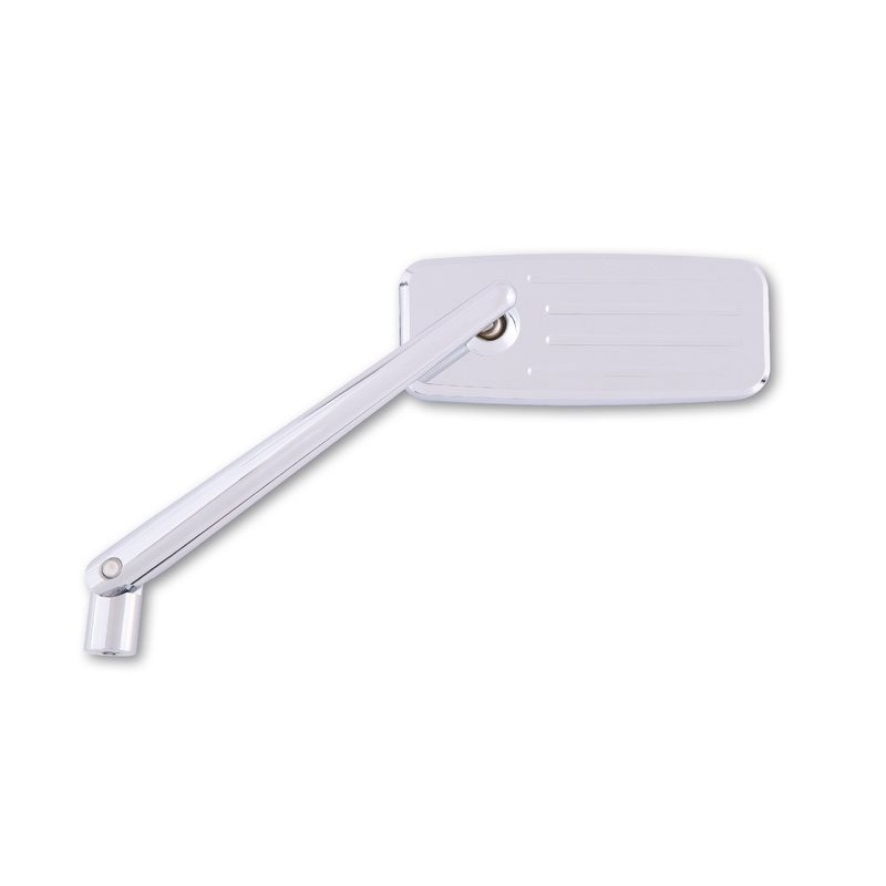 Retrovisor HIGHSIDER Action Retrovisor HIGHSIDER Action
