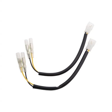 Cable adaptador para intermitentes HIGHSIDER