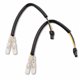 Cable adaptador para intermitentes HIGHSIDER