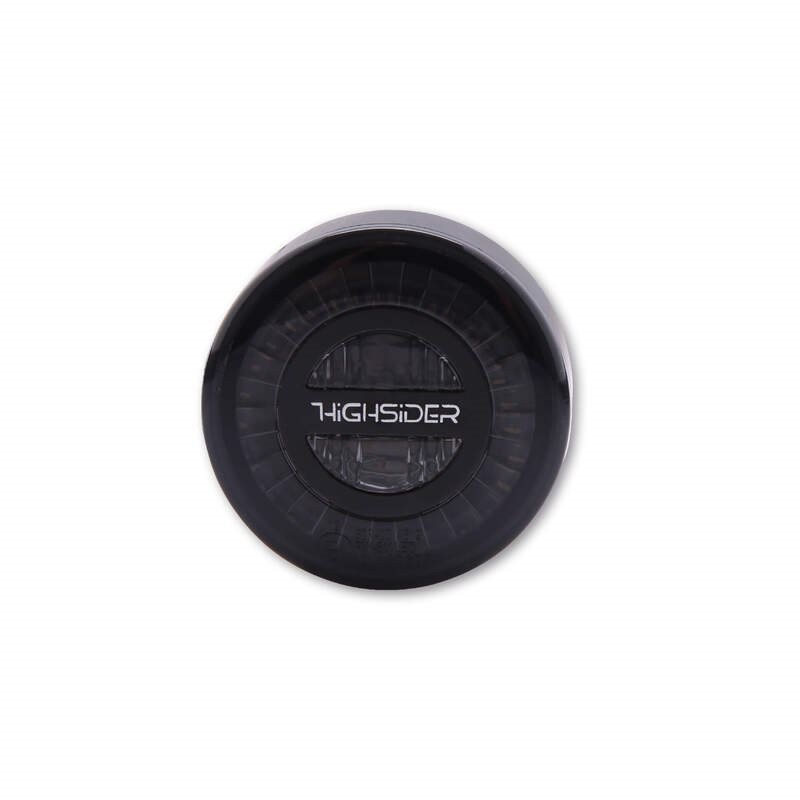 Piloto trasero LED HIGHSIDER Rocket Piloto trasero LED HIGHSIDER Rocket