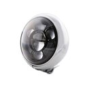 Faro delantero LED HIGHSIDER HD-Style Tipo 11 (montaje inferior)