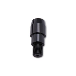 Contrapesos de manillar HIGHSIDER M16 para manillares OEM Yamaha