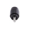 Contrapesos de manillar HIGHSIDER M6 para manillares OEM Yamaha