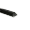 Juego de intermitentes de manillar LED HIGHSIDER Flight