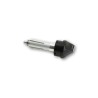 Juego de intermitentes de manillar LED HIGHSIDER Flight
