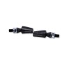 Juego de Intermitentes LED HIGHSIDER Flight