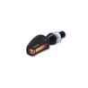 Juego de Intermitentes LED HIGHSIDER Flight