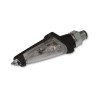 Juego de Intermitentes LED HIGHSIDER Cortona Hi-Power