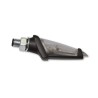 Juego de Intermitentes LED HIGHSIDER Cortona Hi-Power