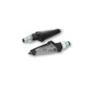 Juego de Intermitentes LED HIGHSIDER Cortona Hi-Power