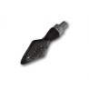 Juego de intermitentes LED HIGHSIDER Pen Head Double - 2en1