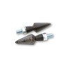 Juego de Intermitentes LED HIGHSIDER Stream