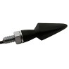 Juego de Intermitentes LED HIGHSIDER Stream