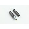 Juego de Intermitentes LED HIGHSIDER Conero