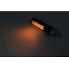 Juego de Intermitentes LED HIGHSIDER Conero