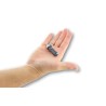 Juego de Intermitentes LED HIGHSIDER Conero