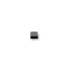 Juego de intermitentes secuenciales LED HIGHSIDER Stripe-Run