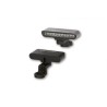 Juego de Intermitentes LED HIGHSIDER Stripe