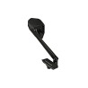 Juego de Intermitentes LED HIGHSIDER Stripe