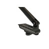 Juego de Intermitentes LED HIGHSIDER Stripe