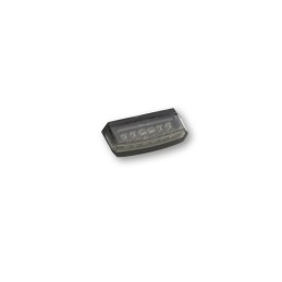 Piloto trasero LED HIGHSIDER Malibu