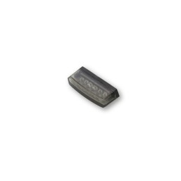 Piloto trasero LED HIGHSIDER Malibu