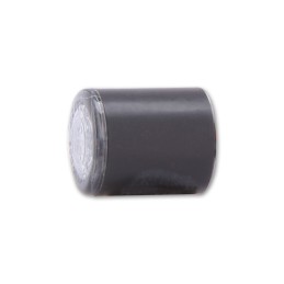 Piloto trasero LED HIGHSIDER Proton Module