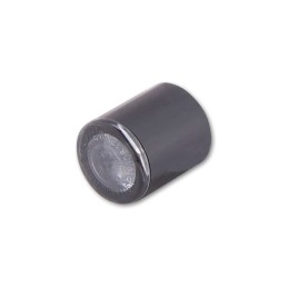 Piloto trasero LED HIGHSIDER Proton Module