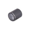 Piloto trasero LED HIGHSIDER Proton Module