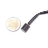 Piloto trasero LED HIGHSIDER Proton Module