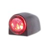 Piloto trasero LED HIGHSIDER Proton Three