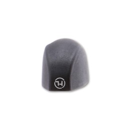 Piloto trasero LED HIGHSIDER Proton Three