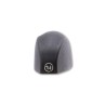 Piloto trasero LED HIGHSIDER Proton Three