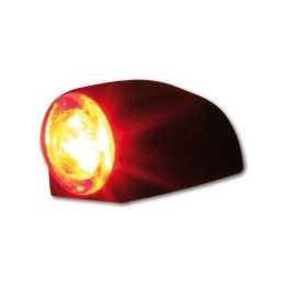 Piloto trasero LED HIGHSIDER Proton Three