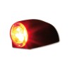 Piloto trasero LED HIGHSIDER Proton Three