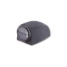 Piloto trasero LED HIGHSIDER Proton Three