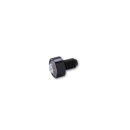 Unidad LED HIGHSIDER Mono (luz trasera/luz de freno)
