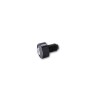 Unidad LED HIGHSIDER Mono (luz trasera/luz de freno)