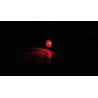 Unidad LED HIGHSIDER Mono (luz trasera/luz de freno)