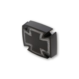 Piloto trasero LED HIGHSIDER Gothic