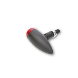 Piloto trasero LED HIGHSIDER Micro-Bullet