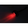 Piloto trasero LED HIGHSIDER Conero T1